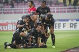 Guna perkuat pertahanan, Dewa United kembali datangkan rekrutan baru