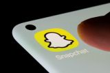 Snapchat uji fitur berlangganan
