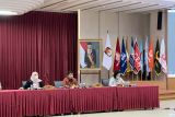 KPU perbaiki Sipol pendaftaran Pemilu 2024