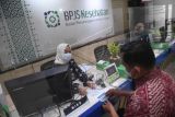 BPJS Kesehatan Hapus Kelas Rawat Inap