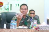 Panglima TNI: Operasi Madago Raya momentum belajar atasi terorisme