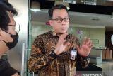 KPK menyidik dugaan korupsi di perusahaan BUMN PT Amarta Karya