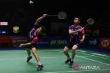 Minions susul Bagas/Fikri lalui 32 besar Japan Open 2022