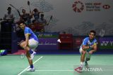 Indonesia Open - Pram/Yere ingin tampil lebih tenang kala hadapi The Daddies