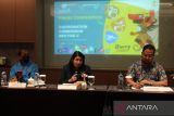 APSF apresiasi persiapan ASEAN Para Games 2022