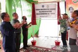 OKU Timur miliki Rumah Restorative Justice