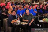 Gubernur Sumsel berharap rencana pelabuhan laut Tanjung Carat tak ditunda