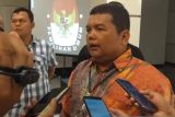 KPU belum pastikan pemekaran Dapil Tanjungpinang Timur