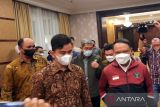 PSSI dan LIB selidiki insiden suporter meninggal dunia di Bandung