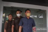 Majelis Hakim putuskan tahan terdakwa korupsi tambang bauksit di Bintan