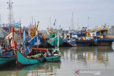 17 nelayan Aceh masih ditahan otoritas Thailand