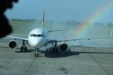Pelita Air buka rute penerbangan Bandara Soekarno-Hatta-YIA