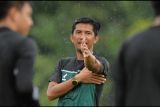 Lilipaly dan Terens kembali, kekuatan Borneo FC bertambah hadapi laga lanjutan Piala Presiden 2022