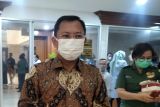 Terawan Agus klaim Vaksin Nusantara tak perlu booster