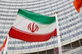 Jurnalis perempuan Iran terima penghargaan Kebebasan Pers Dunia