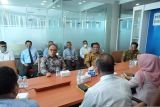 Pemkab Buol-Bank Sulteng  sinergi kembangkan usaha warga