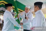 DMI Palu  gencarkan program subuh berkah untuk pembinaan umat