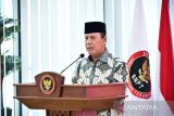 BNPT: KTN WARUNG strategi multipihak penanggulangan terorisme