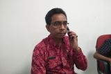 Bappenda Lombok Tengah membentuk tim penagihan pajak hotel dan restoran