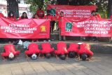PKB Merah sambut gembira Koalisi Kebangkitan Indonesia Raya