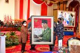 Bung Karno Bapak Sistem Senjata Armada Terpadu TNI AL