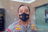 Polisi usut dugaan intimidasi wartawan saat di Komplek Polri Duren Tiga