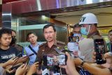 Kejagung: Mantan Mendag sebagai saksi kasus korupsi CPO