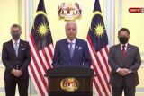 PM Malaysia instruksikan selesaikan masalah MoU tenaga kerja Indonesia