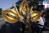 Pemkot Kupang gelar Festival Budaya bangkitkan ekonomi