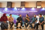 PT Telkom gelar Mini EXPO UMKM di Makassar