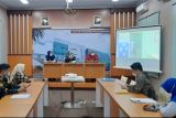 Kemenkes persiapkan RSUD Tadjuddin Makassar uji coba pelaksanaan KRIS JKN