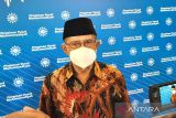 Ketum PP Muhammadiyah meminta masyarakat pilih ternak sehat untuk kurban