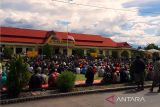 Kapolda Papua: Hari ini Saya Copot Danki Brimob Wamena