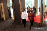 Ketua PMKRI tegaskan kawal pembangunan IKN Nusantara