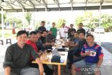 Kongres Asprov PSSI Kalteng dilaksanakan 26 Juni