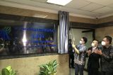 Bappebti luncurkan call center Lini permudah akses layanan informasi