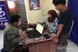 Pemkot Pekalongan jemput bola rekam KTP elektronik