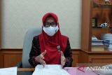 Ketua DPRD Kulon Progo mendesak pemda revisi Perbup penerima BPJS PBI