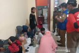 Pemkot Palu:  Peran orang tua penting agar anak-anak tidak jadi gepeng