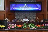Tim visitasi ADWI 2022 minta Pemkab Sinjai tetapkan titik kunjungan Menparekraf Sandiaga