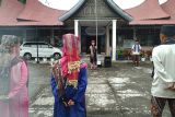 ASN di Payakumbuh Timur mulai gunakan pakaian adat Minangkabau