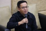 Wakil Ketua DPRD Jateng ingatkan bansos RTLH sasar warga terdampak rob