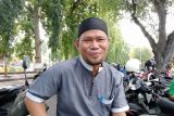 Pemkot-KPPBC Mataram optimalkan razia peredaran rokok ilegal