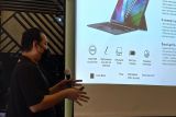 ASUS segera hadirkan laptop detachable OLED pertama di Indonesia