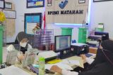 15 warga NTB berpeluang kerja sebagai tenaga kesehatan di Jerman