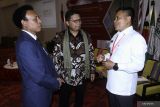 Dubes RI bilang Oecusse Timor Leste milik potensi ekspor ke Indonesia