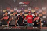 Delvintor Alfarizi bakal bersaing pada Kejuaraan Dunia Motocross musim 2023