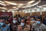 Kemenkumham Lampung luncurkan layanan kewarganegaraan secara daring