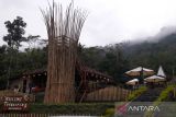 Pemdes Ngargogondo-Borobudur gandeng warga berinvestasi wisata