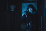 'Ultimate Weapon Alice' suguhkan aksi romansa remaja yang tak biasa